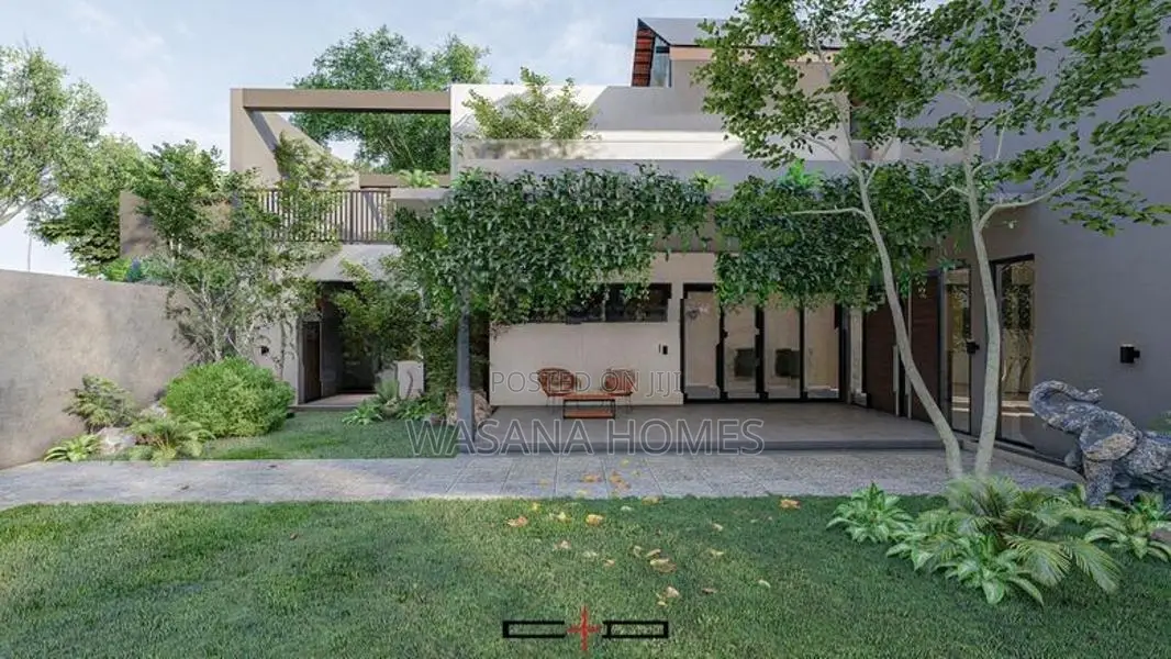 Smart House for Sale Piliyandala