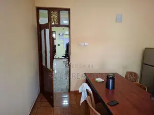 Office Space For Rent In Colombo 3