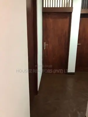 Luxury Residence for Sale – Rajagiriya