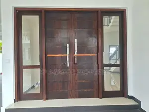 Luxury House for Sale in Mount Lavinia