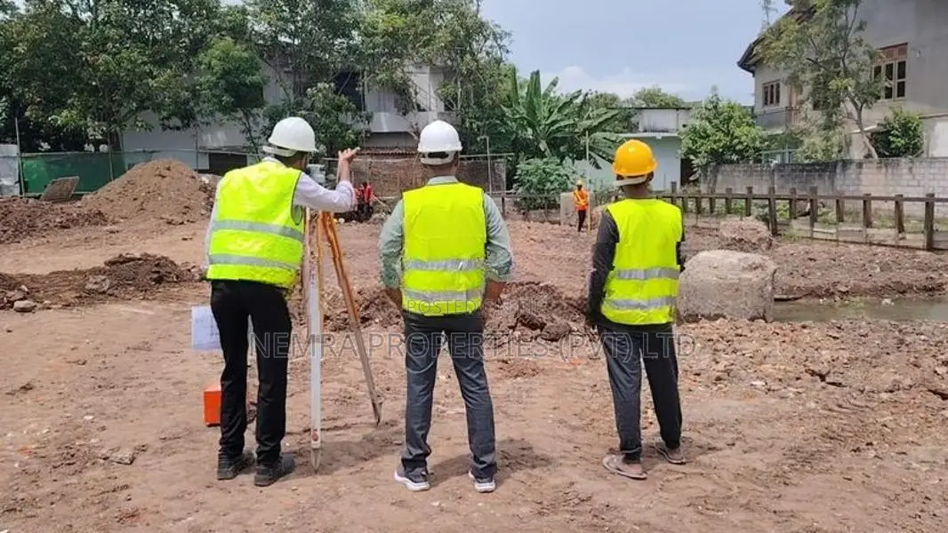 Under Construction 3BR Apartment for Sale Ratmalana