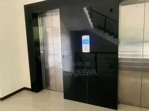 Apartment for sale in Kelaniya, City Edge