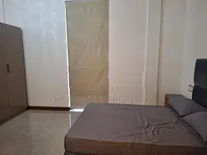 Super Luxury House for Sale with Furnitured Colombo 5