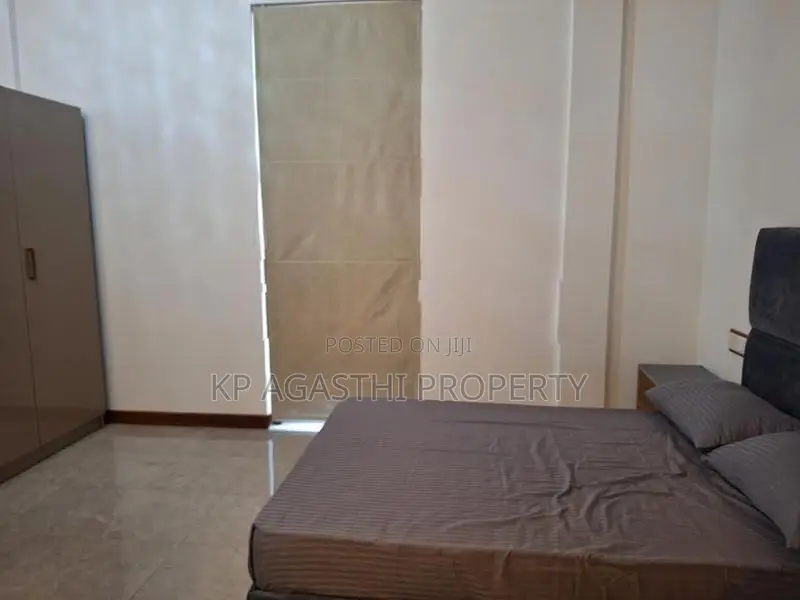 Super Luxury House for Sale with Furnitured Colombo 5