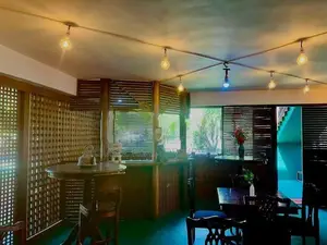 Boutique Hotel for Sale in Tissamaharama