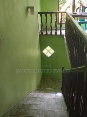 Spacious Two-Storey Family Home for Sale in Prime Matara Location
