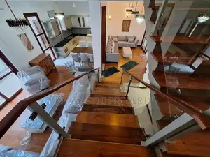 Luxury House for Sale in Colombo 5