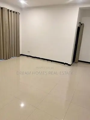 Luxury Family Home Near Millennium City Junction – Athurugiriya