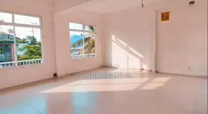 PREMIUM STAFF ACCOMMODATION FACILITY FOR RENT IN COLOMBO 05 – PDC190
