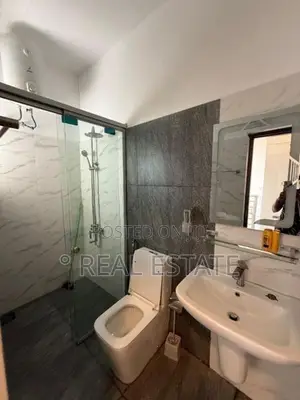 Luxury Apartment for Rent in Colombo -10 (REF 33)