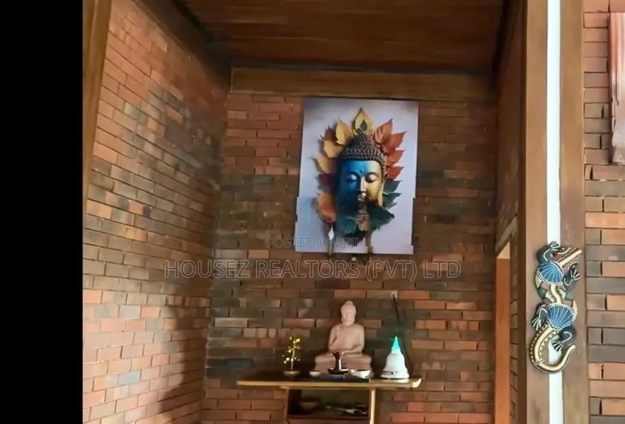 House for Sale Kottawa