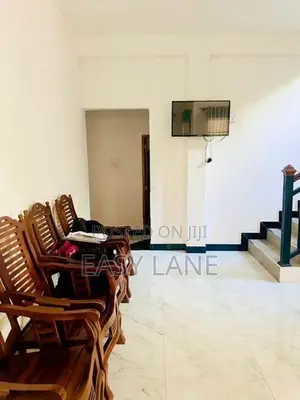 නිට්ටඹුව – පස්යාල ප්‍රදේශයෙන් වටිනා දේපළක් විකිණීමට