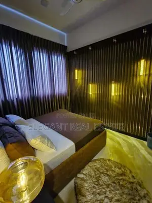 Tri-Zen - 02 Bedroom Apartment for Rent in Colombo (A6242)
