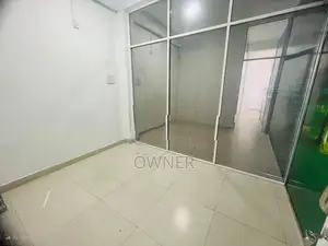 Upstair Building for Rent in Malabe