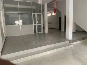 Office Space for Rent in Madinnagoda Road, Rajagiriya