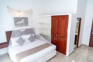 Luxury house for Sale – Ahungalla