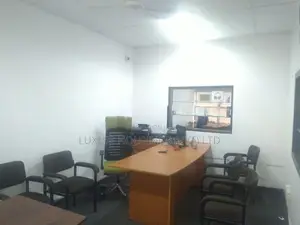 Office For Rent In Galle Road Colombo 03 [ 1373C ]