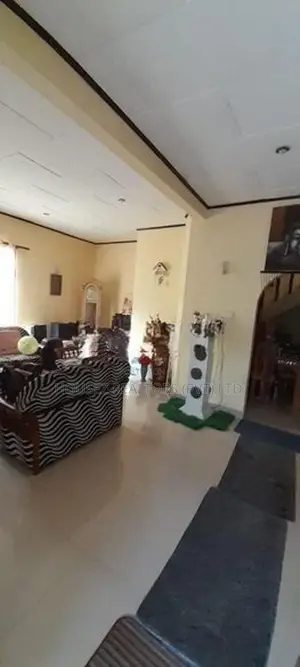 House for Sale – Siyabalagoda