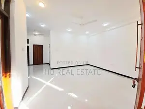 Modern Designed Super Luxury Two Story House Piliyandala