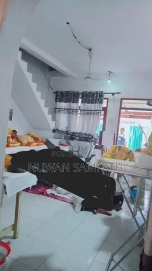 House for Sale Panadura