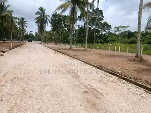Land for Sale Narammala