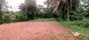 Top land for sale Malabe