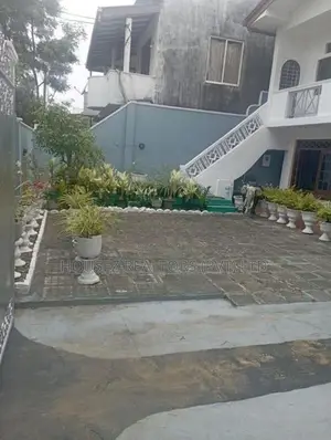 Luxury Two-Storey House for Sale – Kandana Area