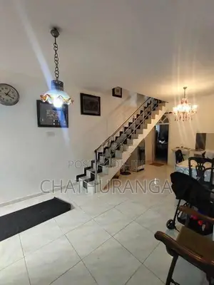 2 Storey House for Sale Kadawatha