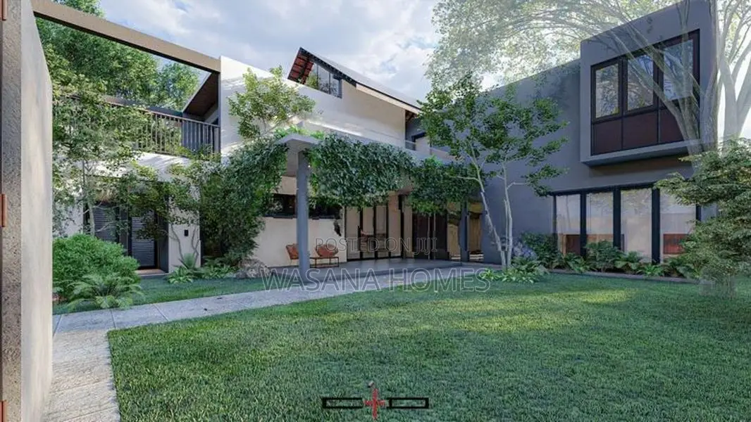 Smart House for Sale Piliyandala