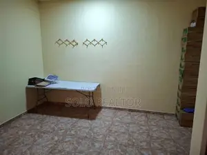 Office Space For Rent In Colombo 3