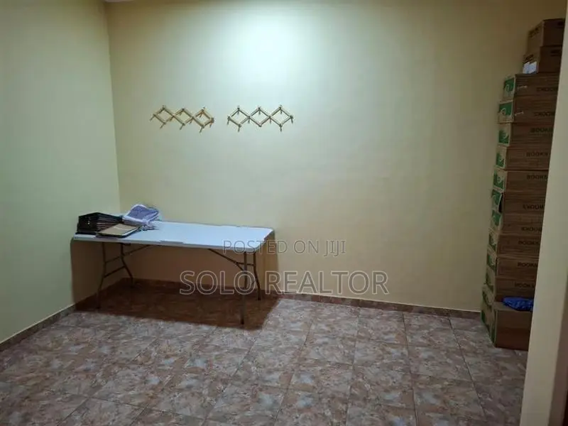 Office Space For Rent In Colombo 3