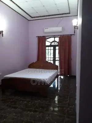 Two story Luxury House for Sale with Furniture-Wattala