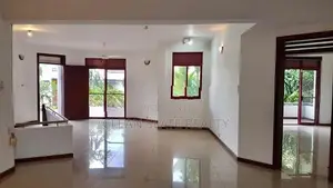 5 Bedroom House for Rent at Battaramulla
