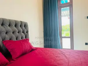 Fully Furnished Luxury House For Sale In Hanwalla, kosgama