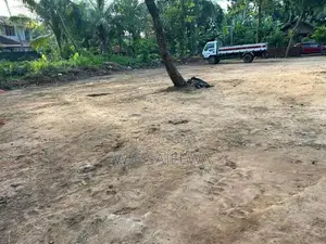 40perch land for sale in Kochchikade