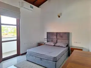 Super Luxury House for Sale with Furnitured Colombo 5