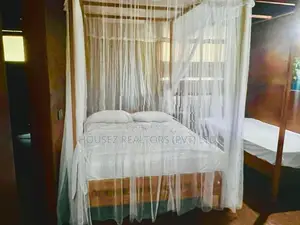 Boutique Hotel for Sale in Tissamaharama