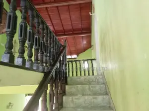 Spacious Two-Storey Family Home for Sale in Prime Matara Location