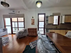 Luxury House for Sale in Colombo 5