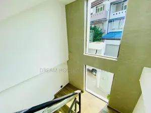 Luxury House for Sale – Athurugiriya