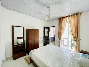 House for Sale – Athurugiriya