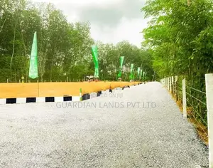 Peaceful Area Land for Sale in Meeriyagalla