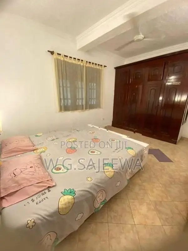 4Bedroom house for sale in Dalupatha, Negombo