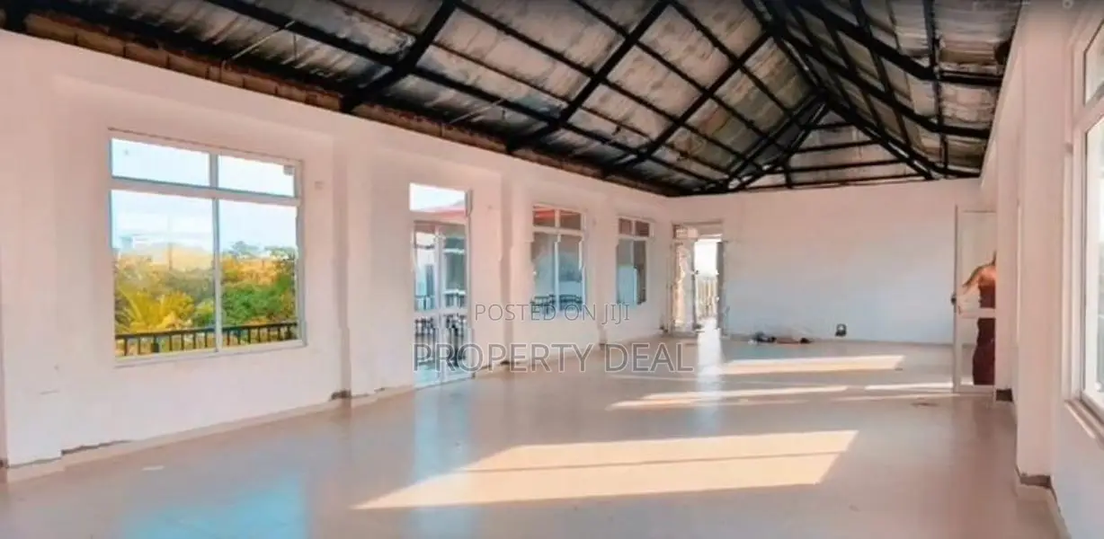 PREMIUM STAFF ACCOMMODATION FACILITY FOR RENT IN COLOMBO 05 – PDC190