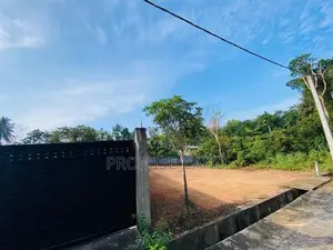 Hirana Luxury Lands L22