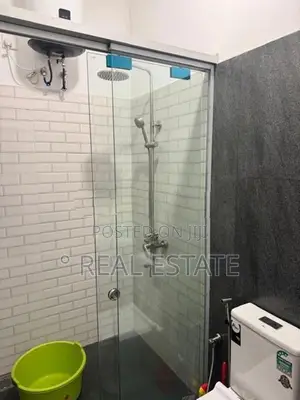Luxury Apartment for Rent in Colombo -10 (REF 34)