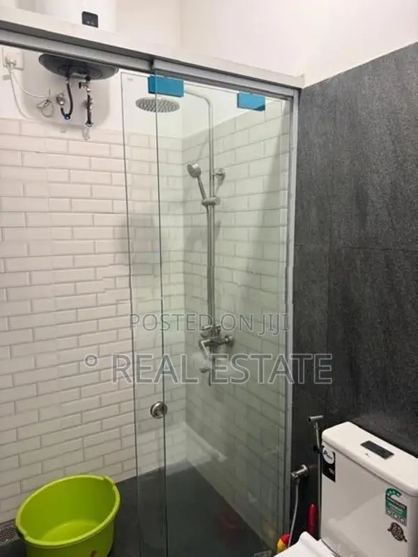 Luxury Apartment for Rent in Colombo -10 (REF 34)