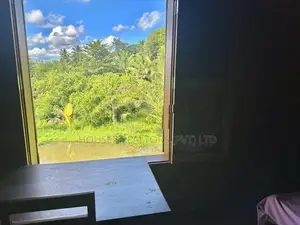 House for Sale Kottawa