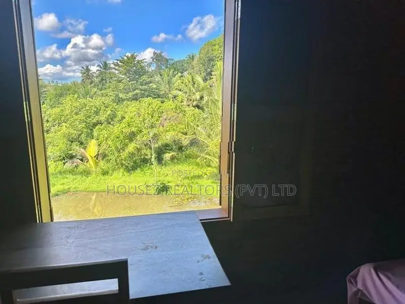House for Sale Kottawa