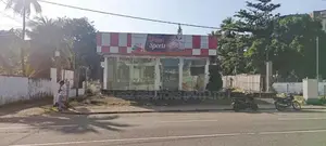 Prime Land for Sale in Nugegoda – Facing Main Road